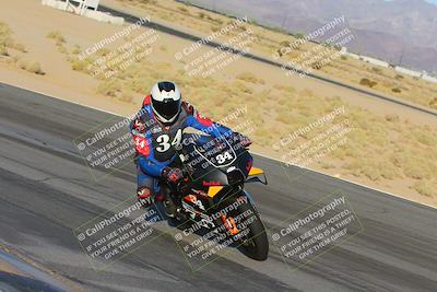 media/Oct-06-2024-Race Pace (Sun) [[d7d39ec7ad]]/2-Turn 12 Inside Pans (740am)/